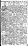 Boston Guardian Friday 30 July 1937 Page 8