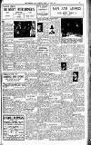 Boston Guardian Friday 30 July 1937 Page 9