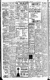 Boston Guardian Friday 30 July 1937 Page 10