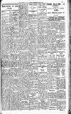 Boston Guardian Friday 30 July 1937 Page 11