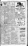 Boston Guardian Friday 30 July 1937 Page 13