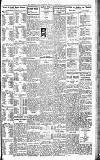 Boston Guardian Friday 30 July 1937 Page 15