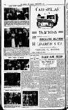 Boston Guardian Friday 30 July 1937 Page 16