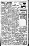 Boston Guardian Friday 30 July 1937 Page 17