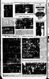 Boston Guardian Friday 30 July 1937 Page 18