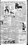 Boston Guardian Friday 30 July 1937 Page 19