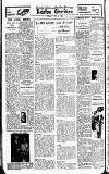 Boston Guardian Friday 30 July 1937 Page 20