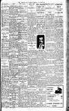 Boston Guardian Friday 20 August 1937 Page 3