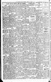 Boston Guardian Friday 20 August 1937 Page 4