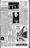 Boston Guardian Friday 20 August 1937 Page 5