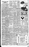 Boston Guardian Friday 20 August 1937 Page 6