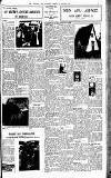 Boston Guardian Friday 20 August 1937 Page 7