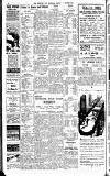 Boston Guardian Friday 20 August 1937 Page 10