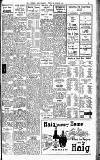 Boston Guardian Friday 20 August 1937 Page 11