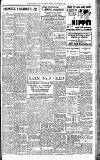 Boston Guardian Friday 20 August 1937 Page 13