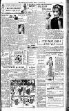 Boston Guardian Friday 20 August 1937 Page 15