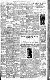 Boston Guardian Friday 27 August 1937 Page 3