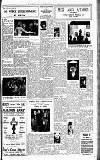 Boston Guardian Friday 27 August 1937 Page 7