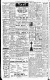 Boston Guardian Friday 27 August 1937 Page 8