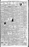 Boston Guardian Friday 27 August 1937 Page 9
