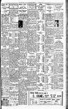Boston Guardian Friday 27 August 1937 Page 11