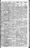 Boston Guardian Friday 03 September 1937 Page 3