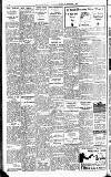 Boston Guardian Friday 03 September 1937 Page 4
