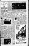 Boston Guardian Friday 03 September 1937 Page 5