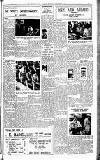 Boston Guardian Friday 03 September 1937 Page 7