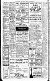 Boston Guardian Friday 03 September 1937 Page 8