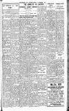 Boston Guardian Friday 03 September 1937 Page 9