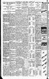 Boston Guardian Friday 03 September 1937 Page 10