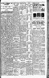 Boston Guardian Friday 03 September 1937 Page 11
