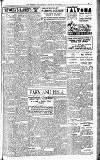 Boston Guardian Friday 03 September 1937 Page 13