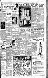 Boston Guardian Friday 03 September 1937 Page 15