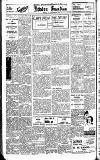 Boston Guardian Friday 03 September 1937 Page 16