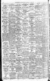 Boston Guardian Friday 01 October 1937 Page 2
