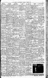 Boston Guardian Friday 01 October 1937 Page 3