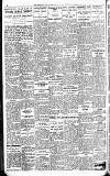 Boston Guardian Friday 01 October 1937 Page 4