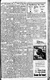 Boston Guardian Friday 01 October 1937 Page 5