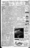 Boston Guardian Friday 01 October 1937 Page 6