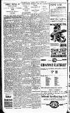 Boston Guardian Friday 01 October 1937 Page 8