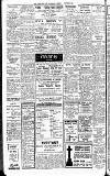 Boston Guardian Friday 01 October 1937 Page 10