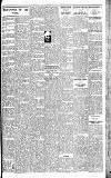 Boston Guardian Friday 01 October 1937 Page 11
