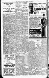 Boston Guardian Friday 01 October 1937 Page 14