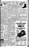 Boston Guardian Friday 01 October 1937 Page 15