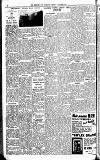 Boston Guardian Friday 01 October 1937 Page 16