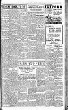 Boston Guardian Friday 01 October 1937 Page 17