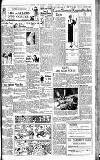 Boston Guardian Friday 01 October 1937 Page 19