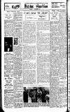 Boston Guardian Friday 01 October 1937 Page 20